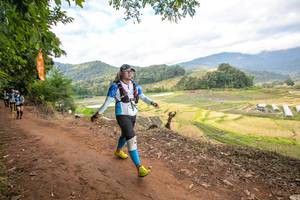 BIB: 
                            <button type="button" onclick="openModal(15999158)" class="btn btn-primary btn-sm float-right btn-popup" data-toggle="modal" data-target=".modal-high-quality">
                        <i class="fas fa-shopping-cart"></i> Add to Cart
                    </button>
                                            <button type="button" onclick="isThisMe(15999158, true)" class="btn btn-success btn-sm float-right btn-popup btn-isme hidden" data-toggle="tooltip" data-placement="bottom" title="นี่คือรูปของคุณใช่ไหม คลิกที่นี่เพื่อเอาเข้าอัลบั้ม">
                        <i class="fas fa-plus"></i> Add to album
                    </button>
                    <button type="button" onclick="isThisMe(15999158, false)" class="btn btn-warning btn-sm float-right btn-popup btn-isnotme hidden">
                        <i class="fas fa-ban"></i> Remove from album
                    </button>